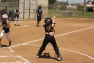 20120421045.jpg